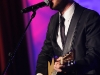 42ndDove-Chris August 2